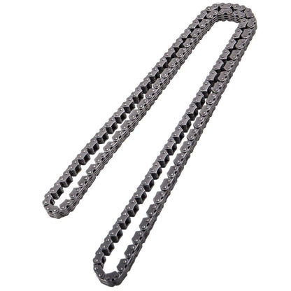 Engine Timing Chain Set for Hyundai Elantra (2011–2016) and Kia Soul 1.8/2.0L (2011–2016)