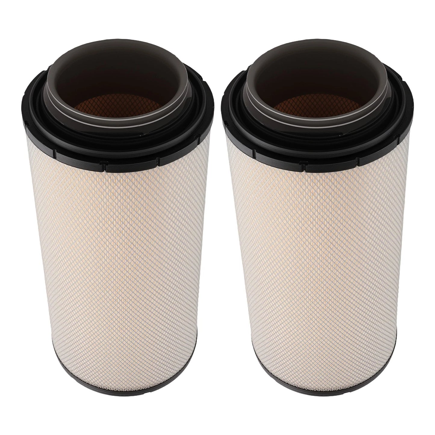 Air Filter for Kenworth W900 Peterbilt 367 389