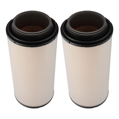 Air Filter for Kenworth W900 Peterbilt 367 389