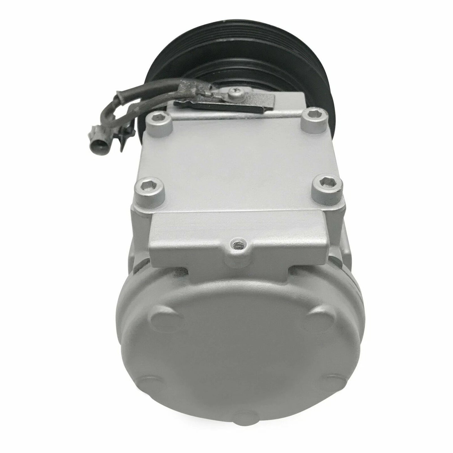 A C Compressor Kit Heavy Duty for Holden Commodore AH VX (1997–2006)