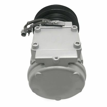A C Compressor Kit Heavy Duty for Holden Commodore AH VX (1997–2006)