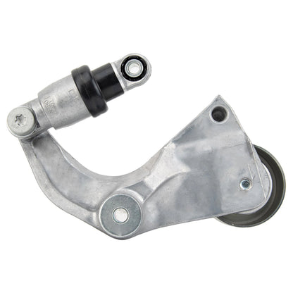 A/C Belt Automatic Tensioner Assembly for Honda Civic (2006–2006)