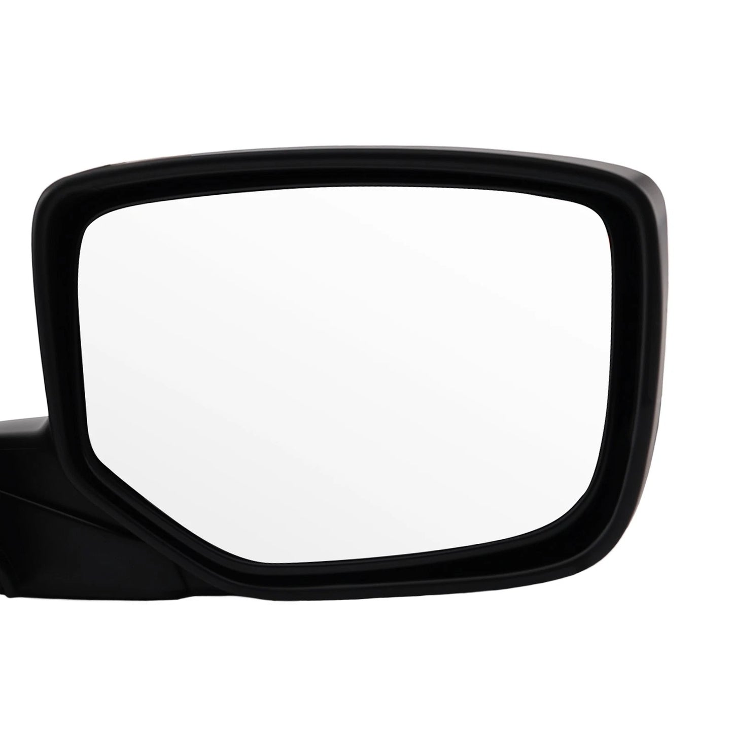 Door Mirror Assembly L&R for Honda Accord (2013–2016)