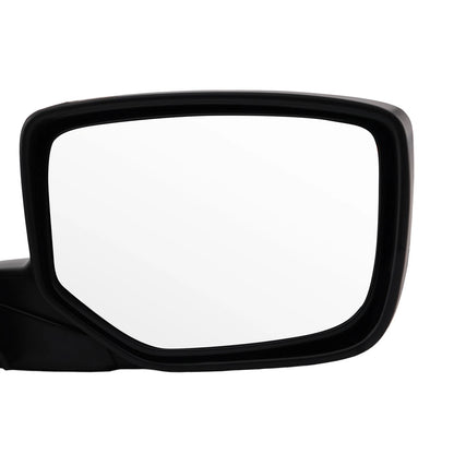Door Mirror Assembly L&R for Honda Accord (2013–2016)