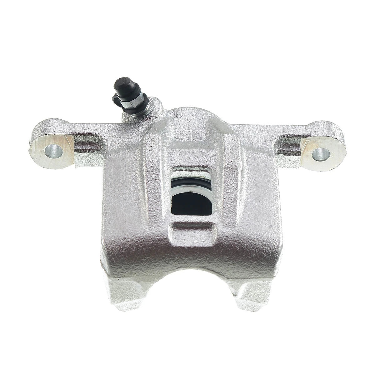 Brake Calipers for Chevy Optra, Spark EV, Suzuki Forenza, Reno (2004–2016)