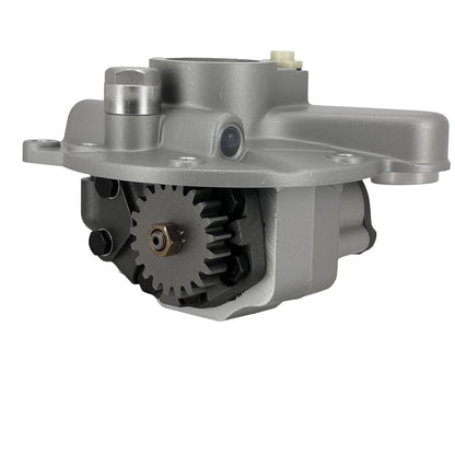 Hydraulic Pump for New Holland Ford 5110 5610 6610 7410 7610 5600 (83957379)
