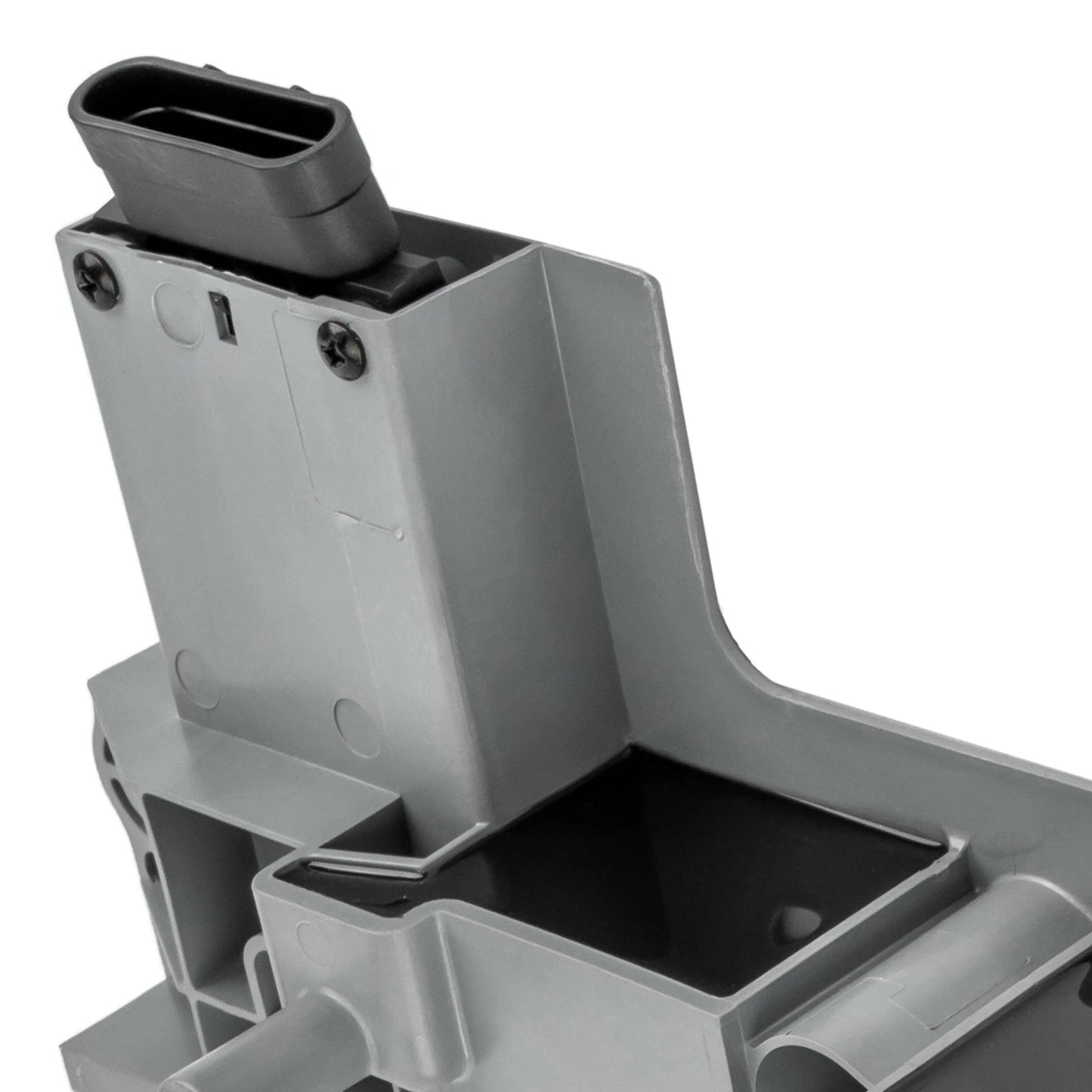 2-Piece Ignition Coils for Cadillac DeVille and Seville (2000–2003, 2002)