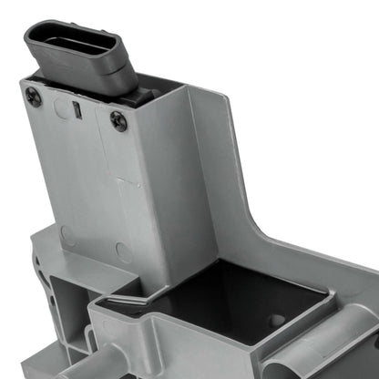 2-Piece Ignition Coils for Cadillac DeVille and Seville (2000–2003, 2002)