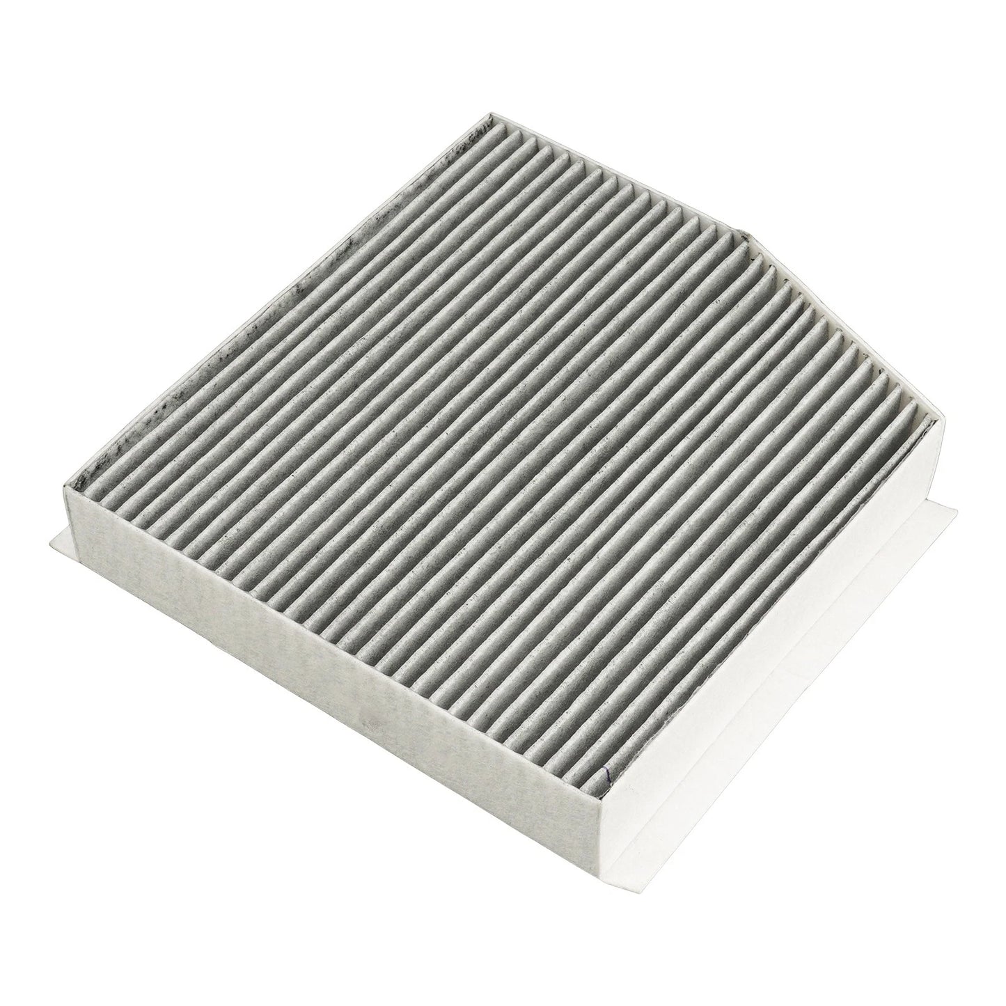 Cabin Air Filter for Mercedes-Benz GLA250, CLA250 & CLA45 AMG (2014–2019)