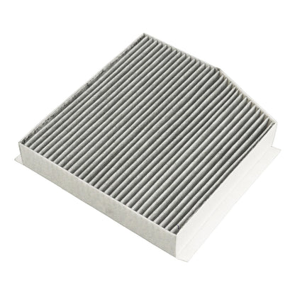 Cabin Air Filter for Mercedes-Benz GLA250, CLA250 & CLA45 AMG (2014–2019)