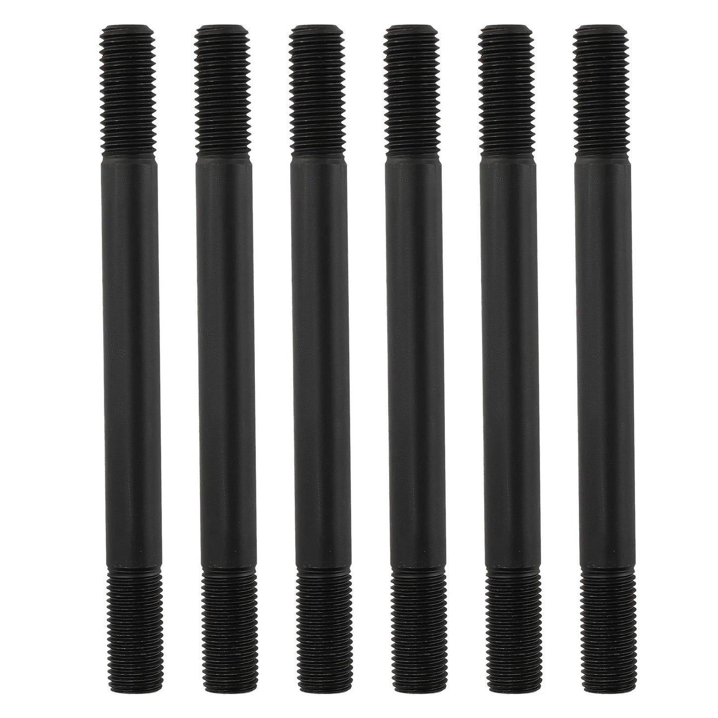 Cylinder Head Stud Kit for Acura Integra GSR (1994–2001)