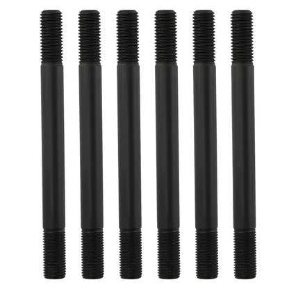 Cylinder Head Stud Kit for Acura Integra GSR (1994–2001)