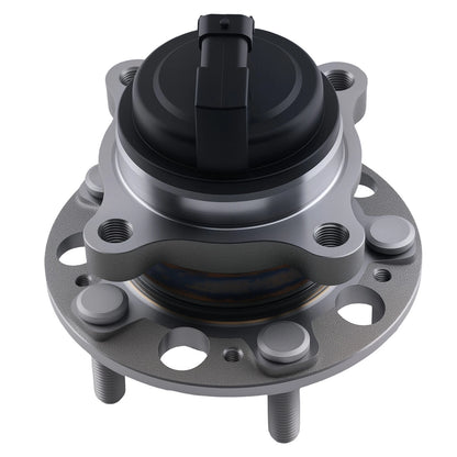 Front Wheel Hub Bearing for Hyundai Equus (2011–2016)
