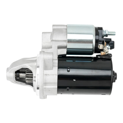 Bosch Starter Motor For BMW 328i & X1 (2007–2015) 1.1kW 2.0L L4