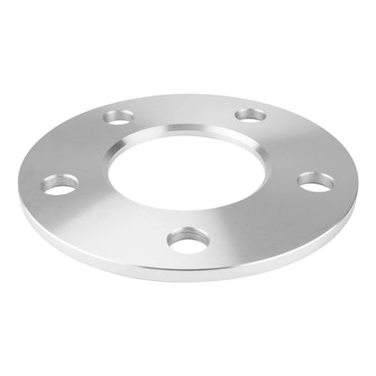 2x 1/4" Wheel Spacers 5x4.5" 70.5mm for Nissan Altima Sentra (2013–2019)