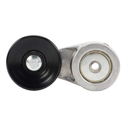Belt Tensioner for Chevrolet GMC Hummer Oldsmobile (4.3L–5.7L) (1992–2002)