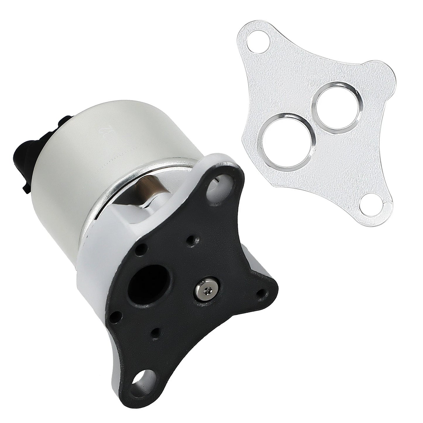 EGR Valve for Chevy C2500 K2500 Suburban Express GMC Savana 7.4L (1995–2000)