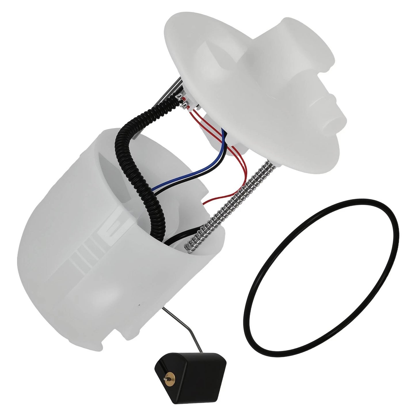 Electric Fuel Pump Assembly for 2005–2013 Toyota Corolla Matrix 1.8L 2.4L