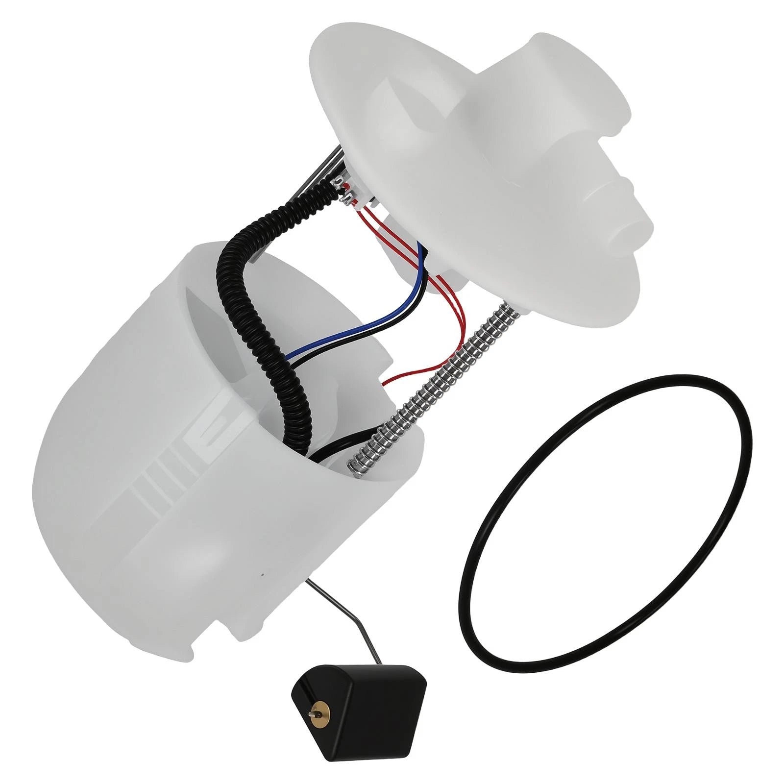 Electric Fuel Pump Assembly for 2005–2013 Toyota Corolla Matrix 1.8L 2.4L
