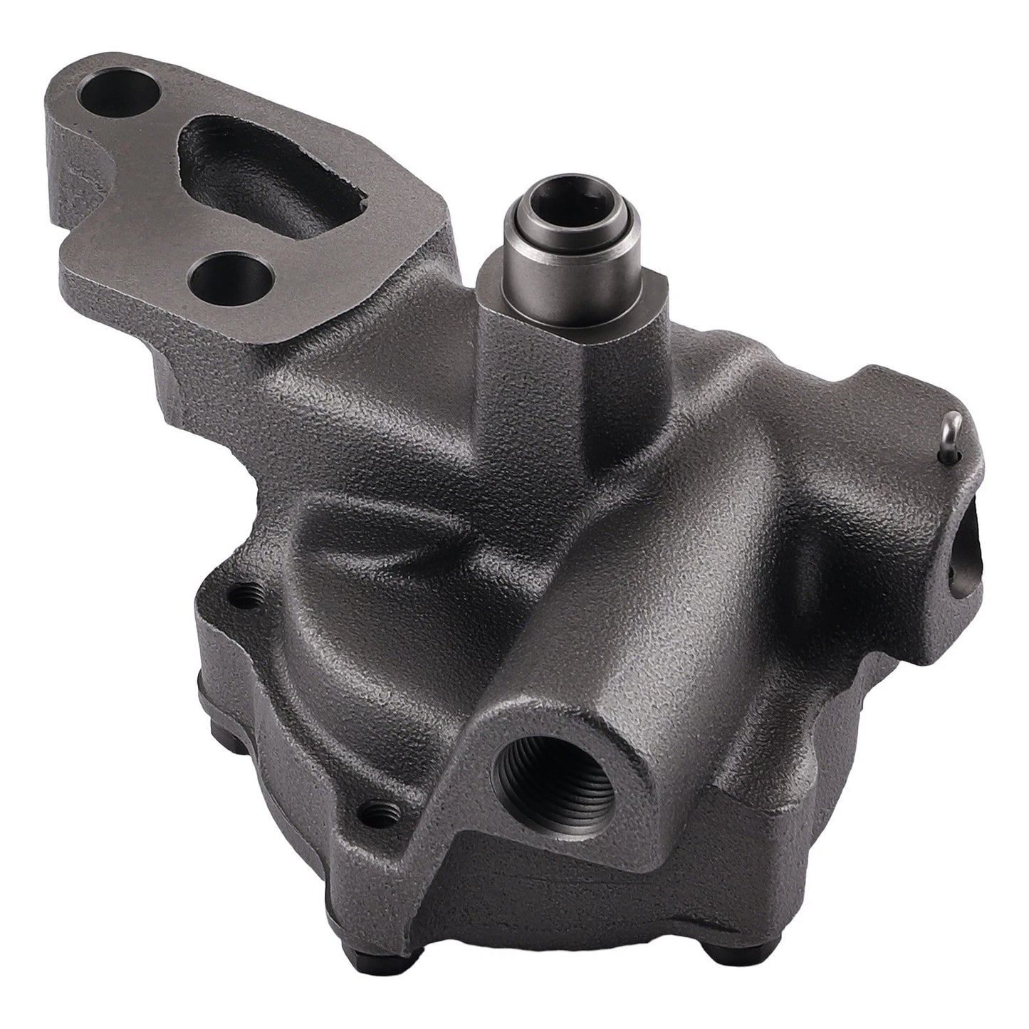 Engine Oil Pump for Dodge Dakota (1987–2003) M-72HV High Volume