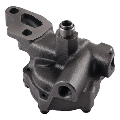 Engine Oil Pump for Dodge Dakota (1987–2003) M-72HV High Volume