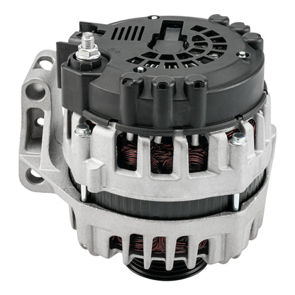 Alternator for Chevrolet Impala Equinox Buick LaCrosse GMC (2012–2020)