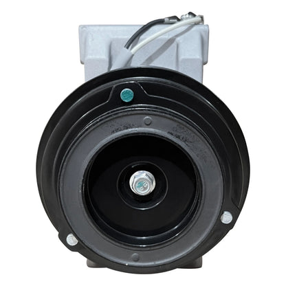 AC Compressor Kit Replacement for Subaru Legacy 2.2L (1994–1999)