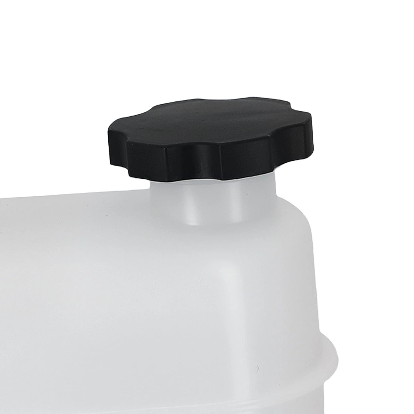 Brake Master Cylinder for GMC Sierra 1500 and Chevrolet Silverado 1500 (2009-2013)