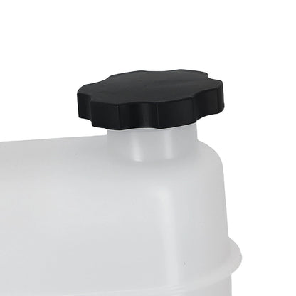 Brake Master Cylinder for GMC Sierra 1500 and Chevrolet Silverado 1500 (2009-2013)