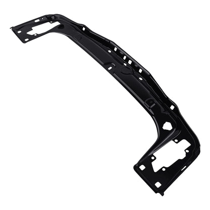 Front Support Bar Mount for BMW 3 Series (2012–2018)