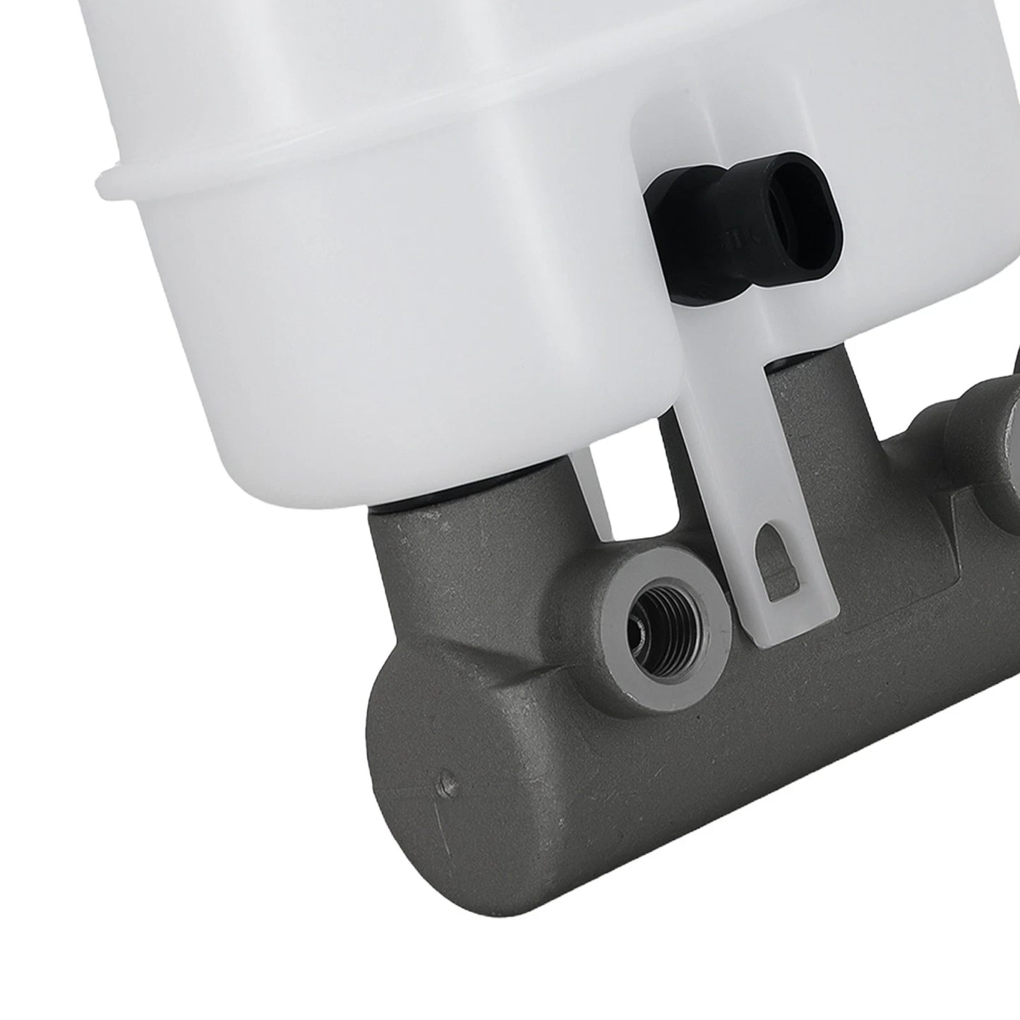 Brake Master Cylinder for GMC Sierra 1500 and Chevrolet Silverado 1500 (2009-2013)