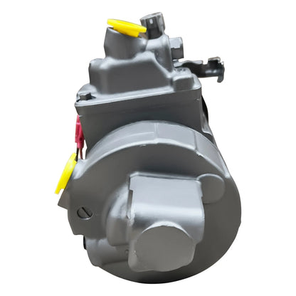 AC Compressor Kit Replacement for Lexus GS430 4.3L V8 (2006–2011)