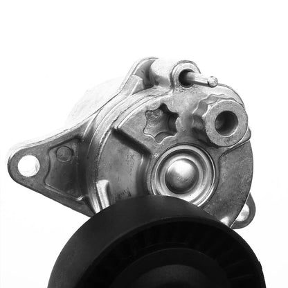 Belt Tensioner Assembly for Mercedes-Benz E320 (2005–2006)