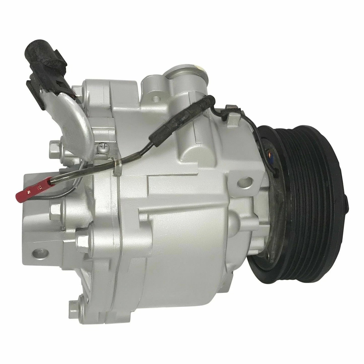 AC Compressor Kit Replacement for Holden Captiva (2011–2016)