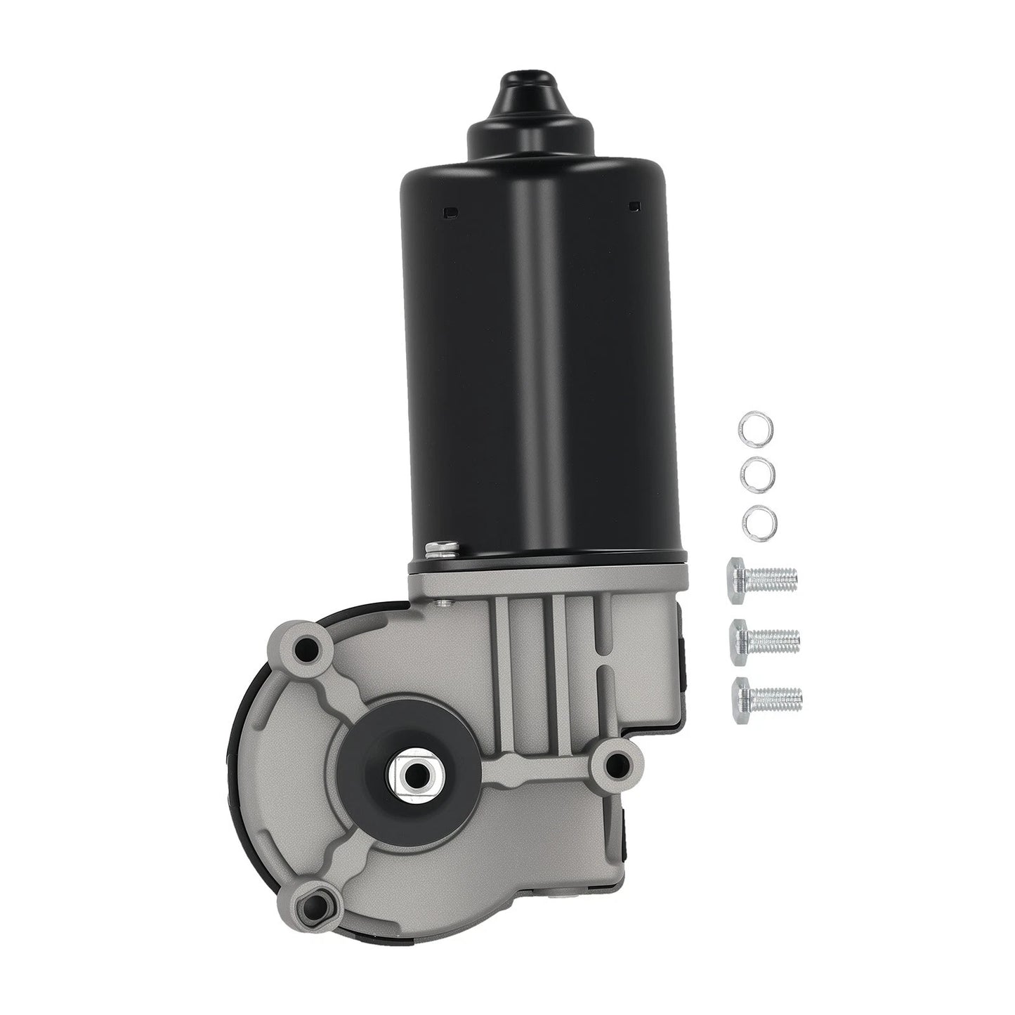 Front Windshield Motor for Ford Ranger B4000 (1995–1997)