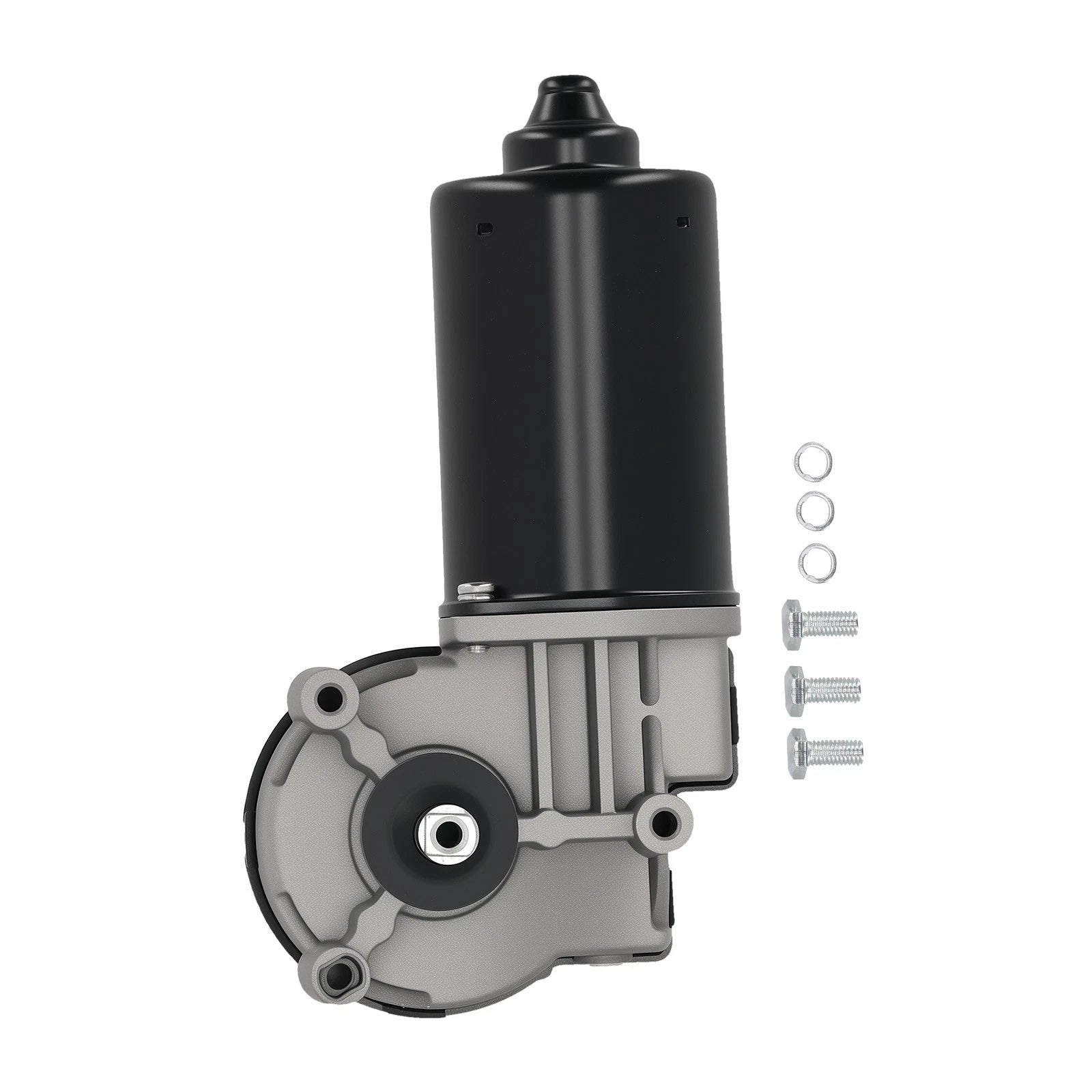 Front Windshield Motor for Ford Ranger B4000 (1995–1997)