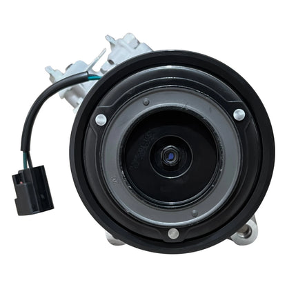 AC Compressor Kit for Buick Lucerne 3.9L V6 (2009–2011)