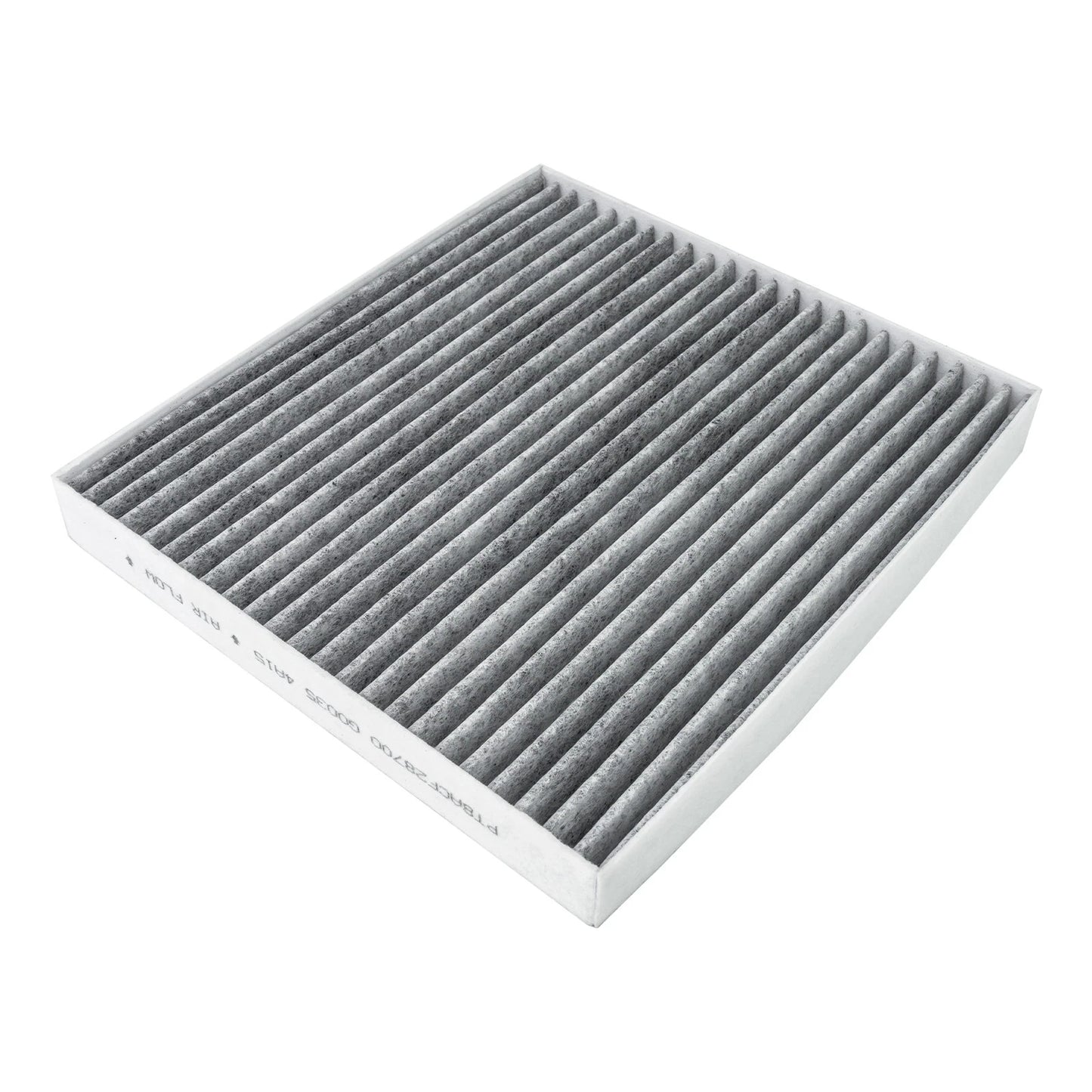 Cabin Air Filter for Ram 1500 & 2500 (2016–2024)