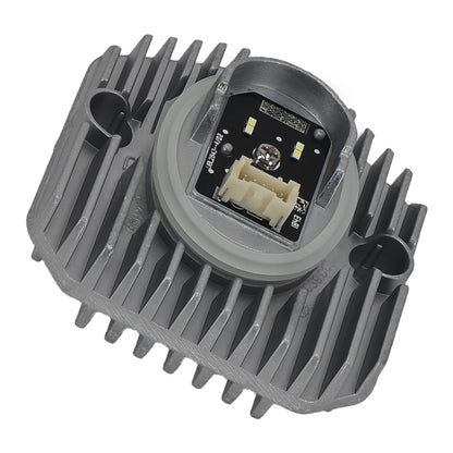 Angel Eye LED Module for BMW 6 G32 GT (2016–2018)
