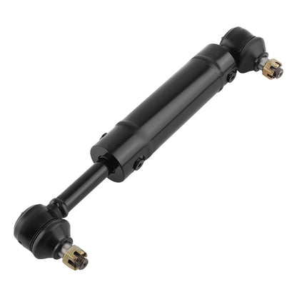 Hydraulic Power Steering Cylinder for John Deere 955 Tractor (AM108896) (1997–1997)