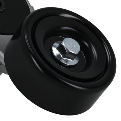 Belt Tensioner Assembly for Hyundai Accent 1.6L (2010–2016)