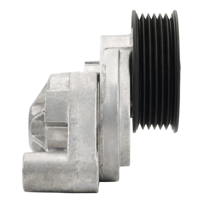 Accessory Belt Tensioner for Chevrolet Corvette (1997–2004) V8