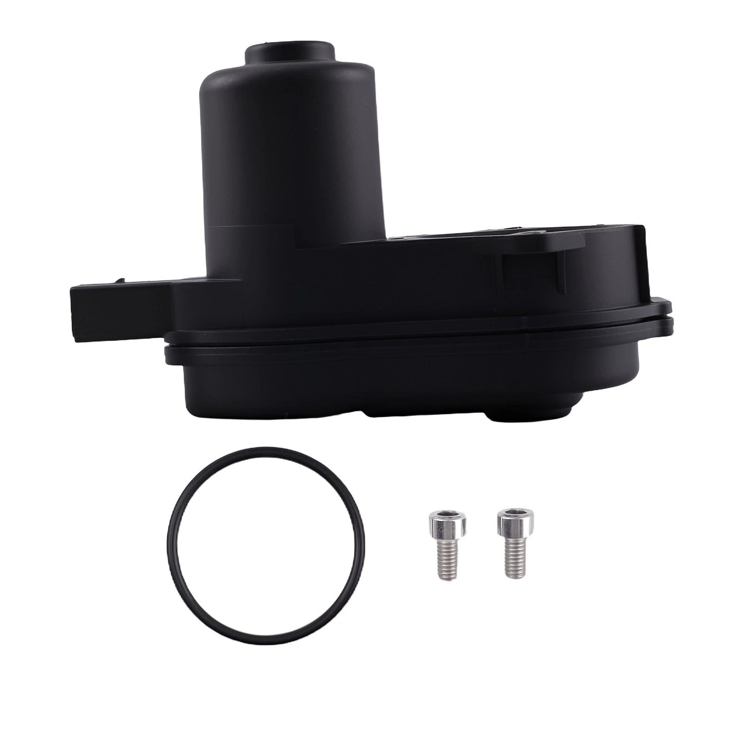 Electronic Brake Motor for Range Rover Evoque and Audi A6 C7 A7 A8 (2012–2017)