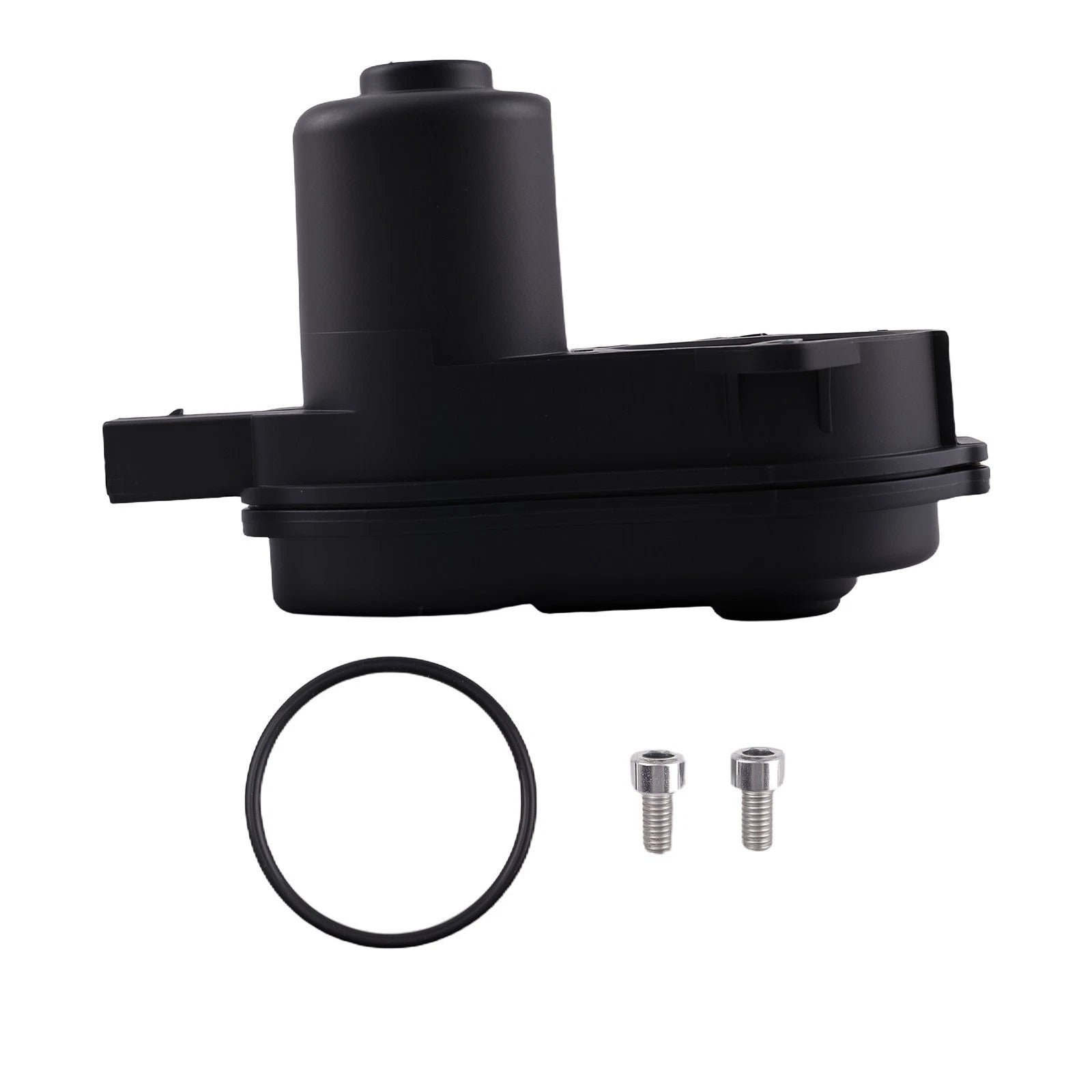 Electronic Brake Motor for Range Rover Evoque and Audi A6 C7 A7 A8 (2012–2017)