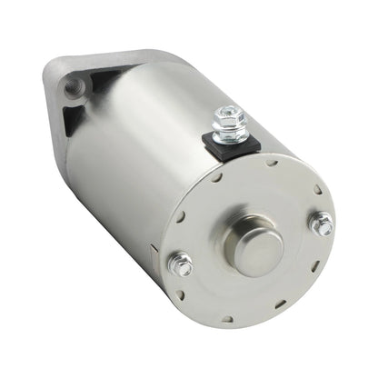 12V 10-Tooth Starter for Kawasaki FR691V-AS04 (2011–2014)