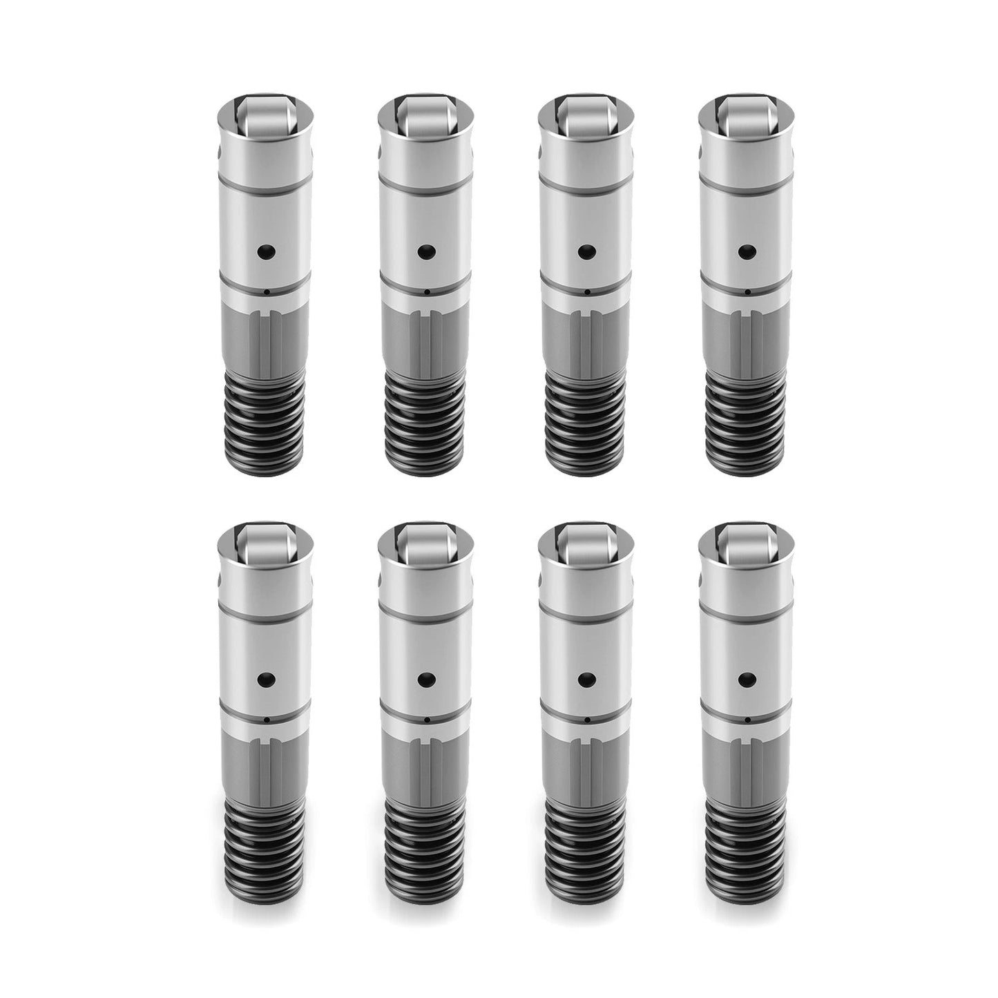 AFM Lifters Set for Buick LaCrosse Allure (2008–2009) 5.3L V8