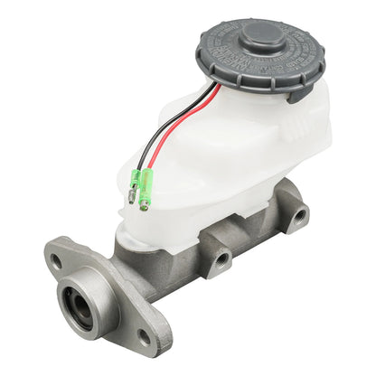 Brake Master Cylinder Reservoir for Honda Accord Acura CL TL Isuzu (1998–2002)
