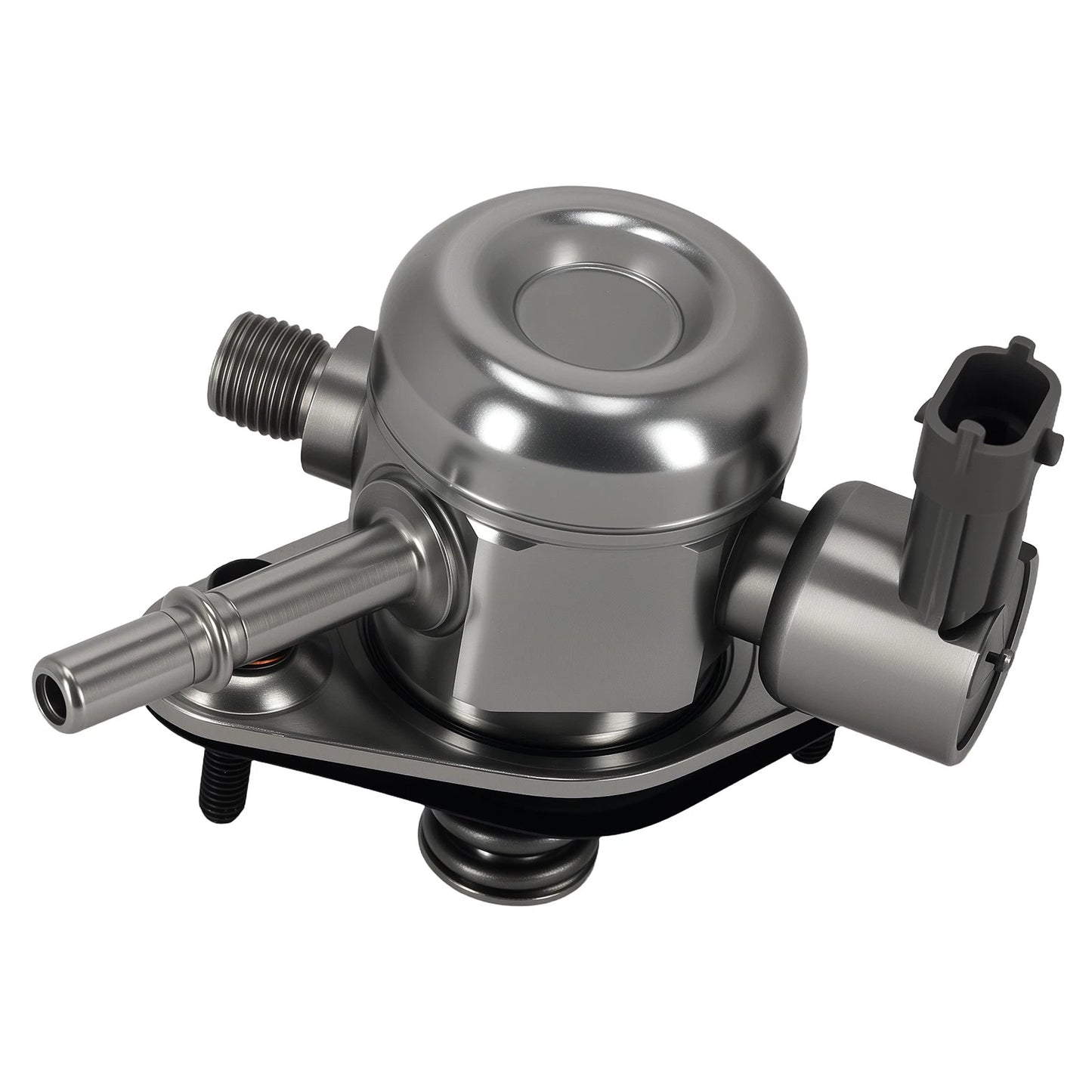 High Pressure Fuel Pump for Buick Cascada 1.6L Gas (2016–2019)