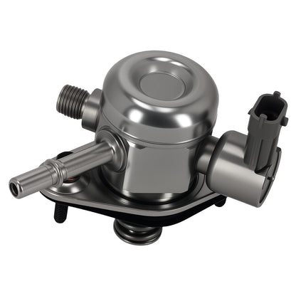 High Pressure Fuel Pump for Buick Cascada 1.6L Gas (2016–2019)