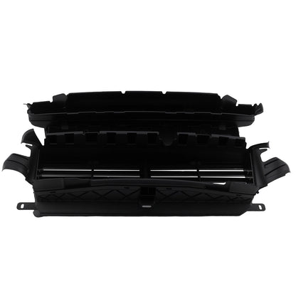 Active Front Grille Shutter for Ford Escape (2013–2016)